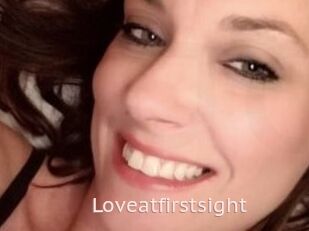 Loveatfirstsight