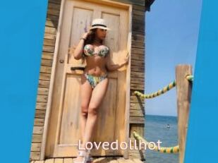 Lovedollhot