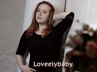 Loveelybaby