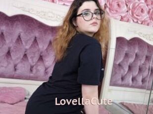 LovellaCute
