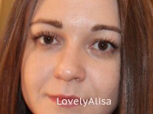 Lovely_Alisa