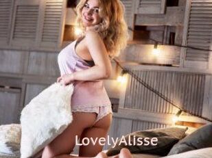 LovelyAlisse