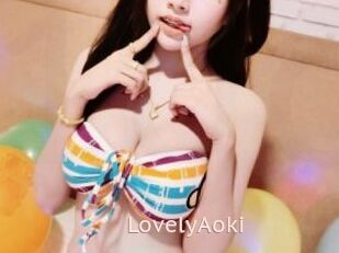 LovelyAoki