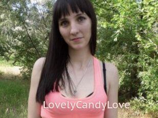 Lovely_CandyLove