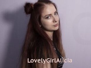 LovelyGirlAlicia