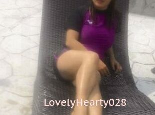 LovelyHearty028