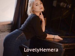 LovelyHemera