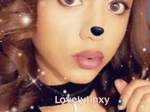LovelyJinxy