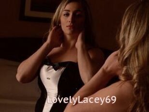 LovelyLacey69