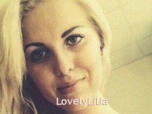 LovelyLilia_