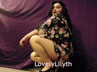 LovelyLilyth