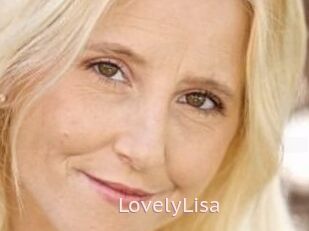 Lovely_Lisa
