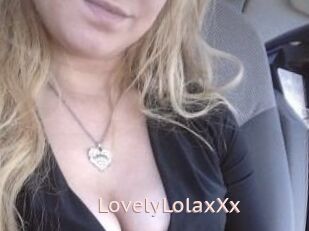 LovelyLola_xXx_