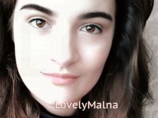 LovelyMalna