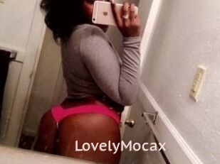 LovelyMoca_x