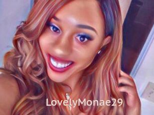 LovelyMonae29