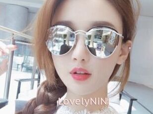 LovelyNiNi