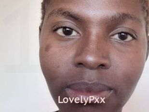 LovelyPxx