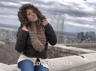 LovelySofiax