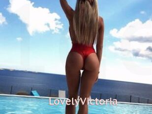 LovelyVictoria