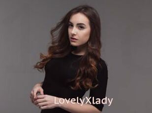 LovelyXlady