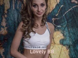 Lovely_BB_