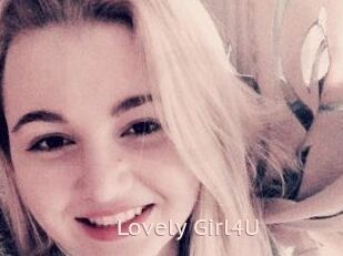 Lovely_Girl4U