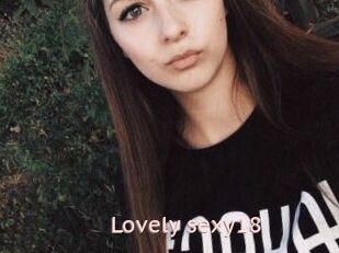 Lovely_sexy18