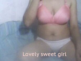 Lovely_sweet_girl