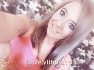 Lovelylibby1993