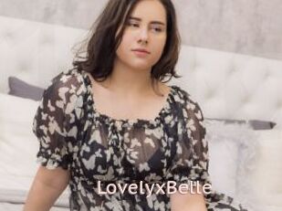 LovelyxBelle