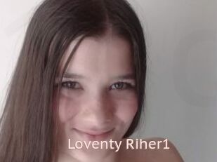 Loventy_Riher1