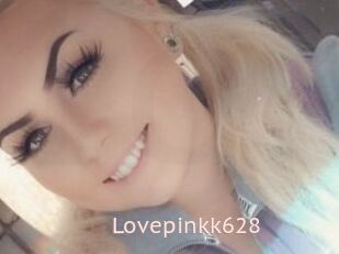 Lovepinkk628