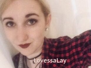 LovessaLay