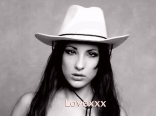 Lovexxx