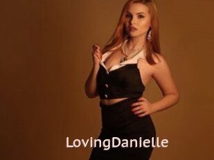 LovingDanielle