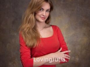LovingJulia