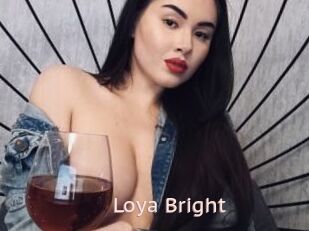 Loya_Bright