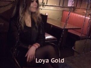 Loya_Gold