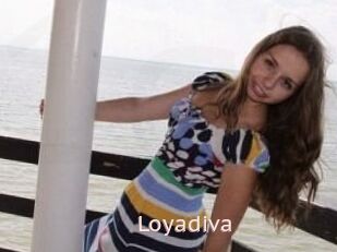 Loya_diva