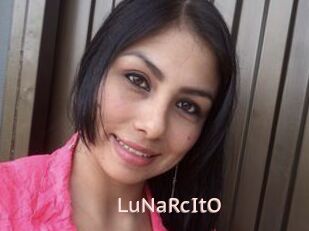 LuNaRcItO