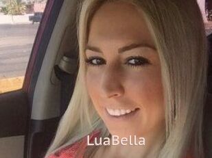 Lua_Bella