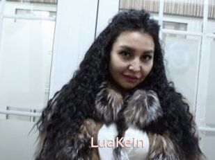 LuaKein
