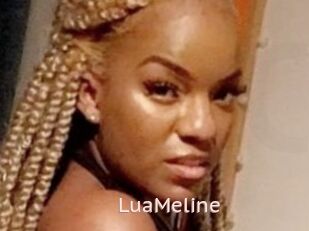 LuaMeline