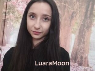 LuaraMoon