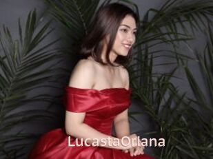 LucastaOriana