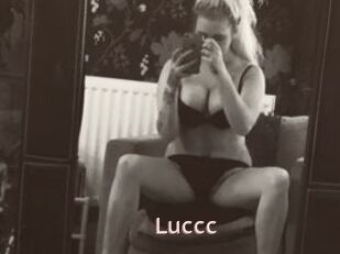 Luccc