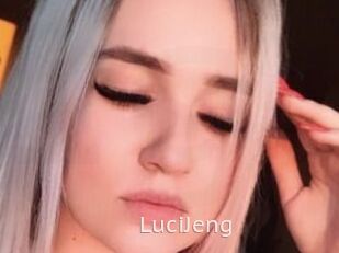 LuciJeng
