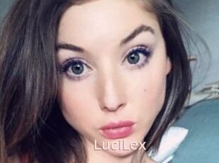 LuciLex
