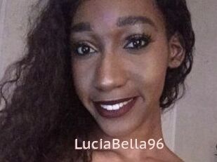 LuciaBella96